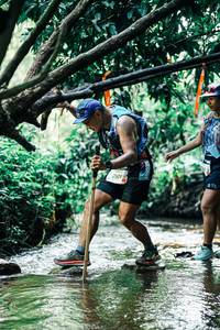 BIB: 
                            <button type="button" onclick="openModal(25417140)" class="btn btn-primary btn-sm float-right btn-popup" data-toggle="modal" data-target=".modal-high-quality">
                        <i class="fas fa-shopping-cart"></i> Add to Cart
                    </button>
                                            <button type="button" onclick="isThisMe(25417140, true)" class="btn btn-success btn-sm float-right btn-popup btn-isme hidden" data-toggle="tooltip" data-placement="bottom" title="นี่คือรูปของคุณใช่ไหม คลิกที่นี่เพื่อเอาเข้าอัลบั้ม">
                        <i class="fas fa-plus"></i> Add to album
                    </button>
                    <button type="button" onclick="isThisMe(25417140, false)" class="btn btn-warning btn-sm float-right btn-popup btn-isnotme hidden">
                        <i class="fas fa-ban"></i> Remove from album
                    </button>